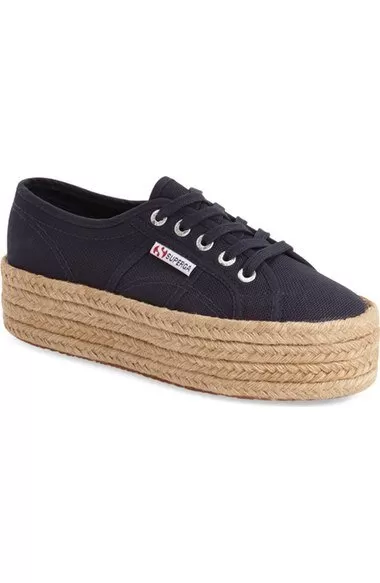 what shoes to wear with denim jeans (23)