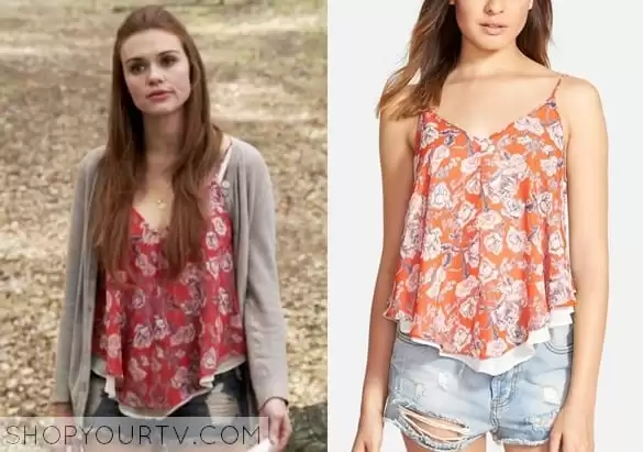 10 best teen wolf outfits (9)