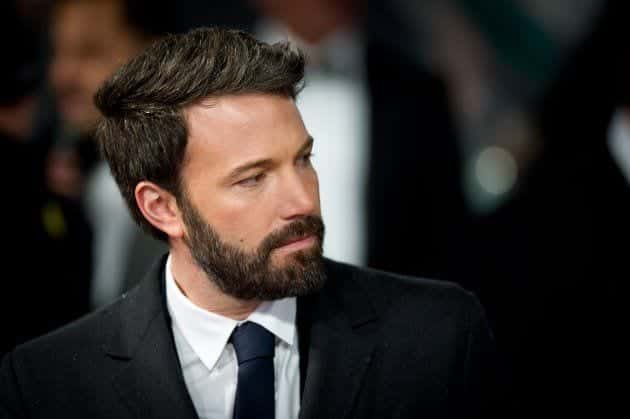 some awesome short beard looks for men (5)