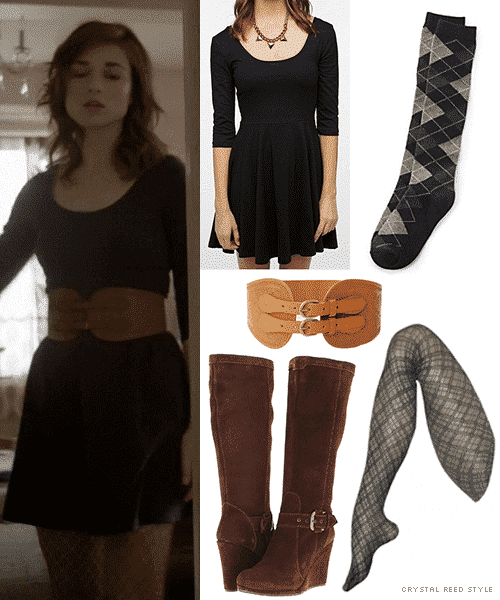 10 best teen wolf outfits (8)