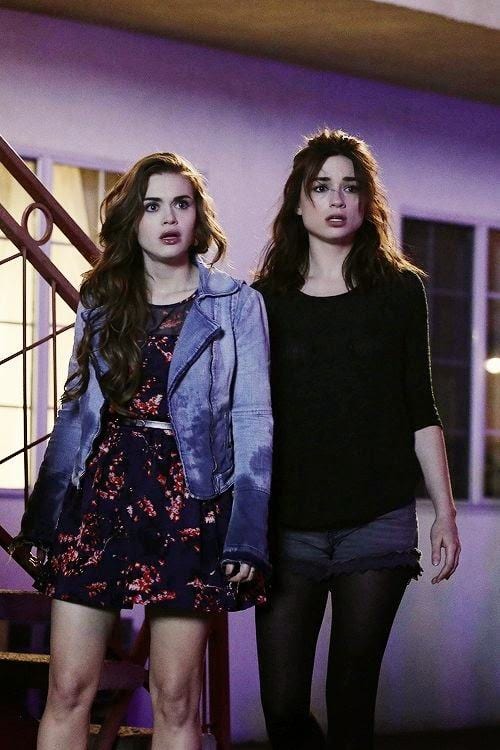 10 best teen wolf outfits (6)