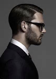 23 Best Short Beard Styles Trending