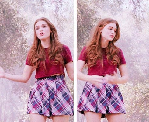 10 best teen wolf outfits (4)