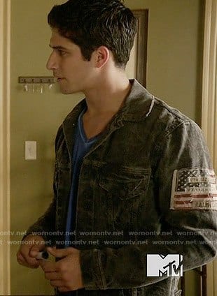 10 best teen wolf outfits (2)