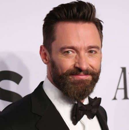 celebrities goatee beards (12)