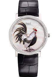 Cute Watches for Teen Girls-30 Amazing Watches You Will Love