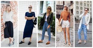 The Flat Mules Trend