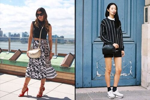 15 Latest Fashion Trends for Teens You need to Check