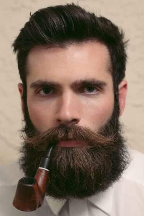 bandholz-beard-styles2