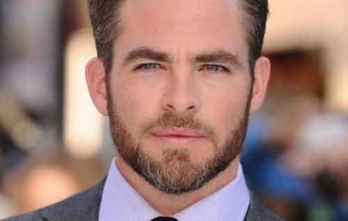 Beard Styles 2021- 15 Epic Facial Hairs for Men this Year