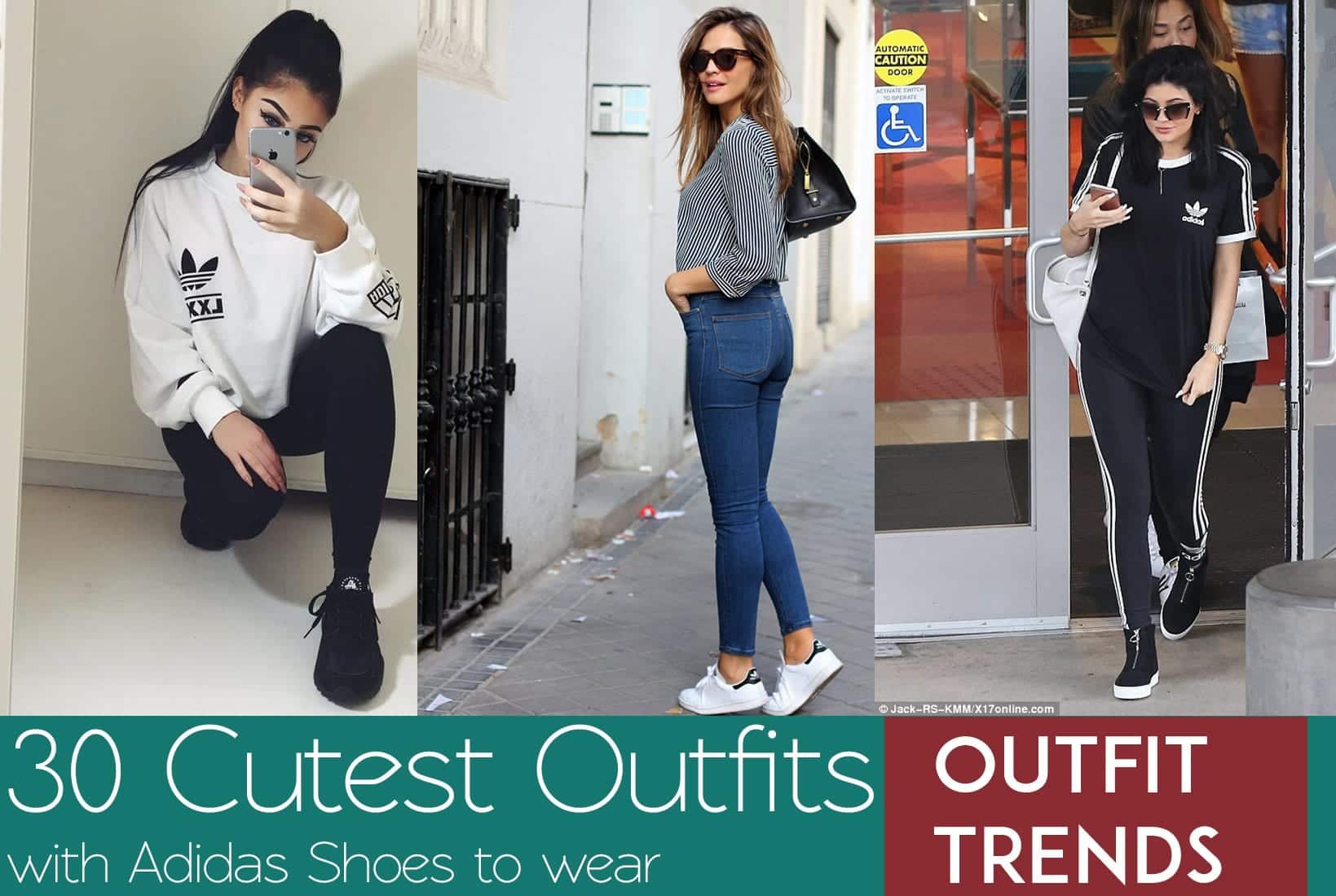 featured-image-for-outfit-trends