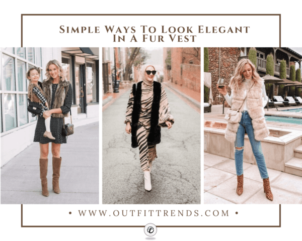 25 Trendy Outfits to Wear with Fedora Hats for Chic Look