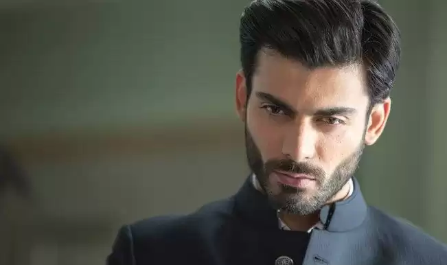 Beard Styles for Asian Men 