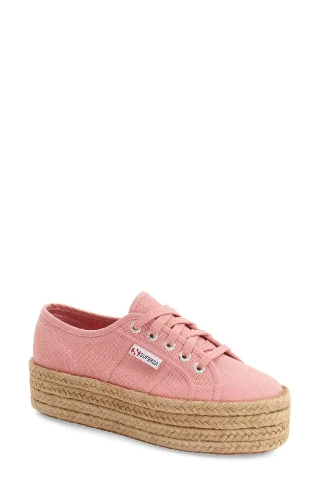 superga-espadrilles