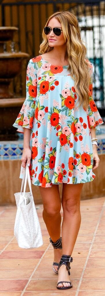 26 Cute Casual Outfit Ideas for Women
