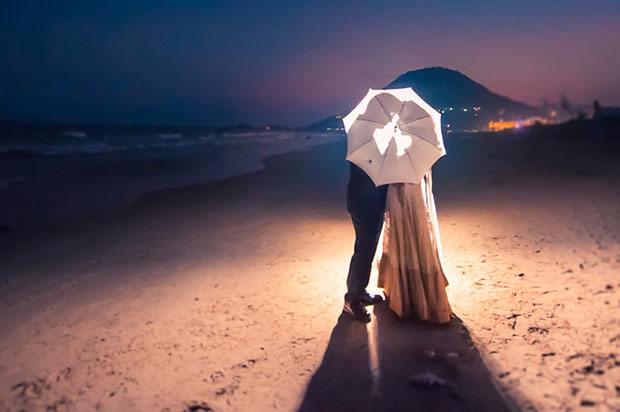 200 Romantic Muslim Couples Islamic Wedding Pictures 2020