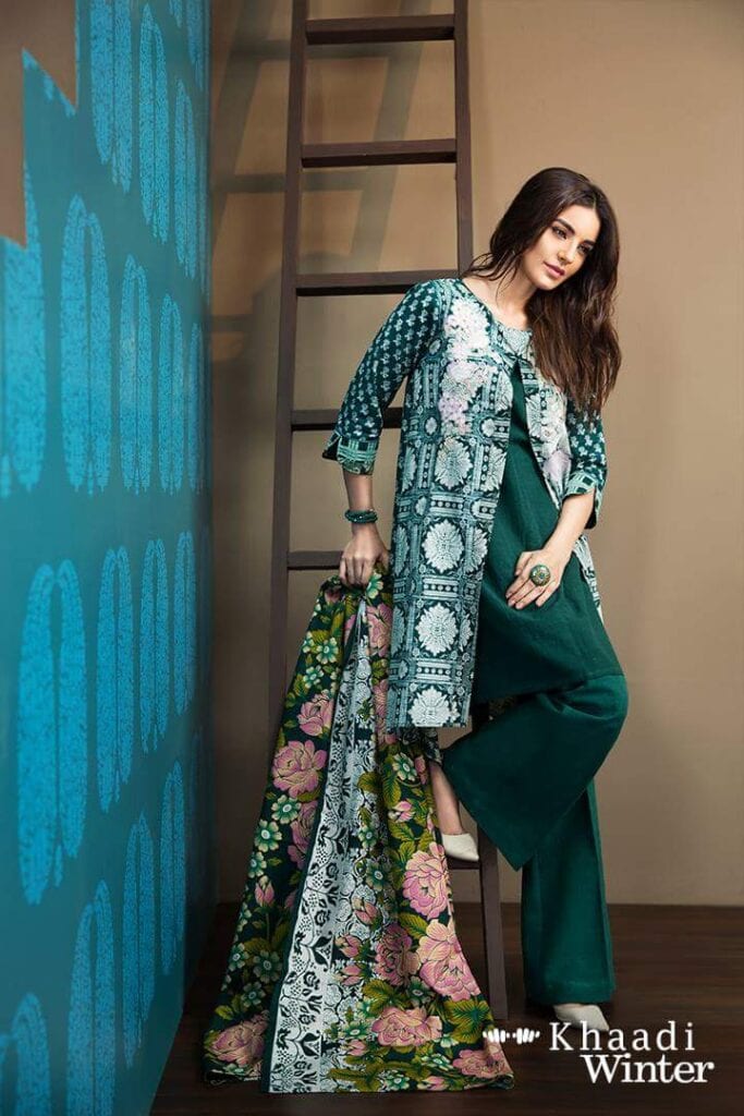 How to Style Kurtis with Palazzo Pants? 27 Tips