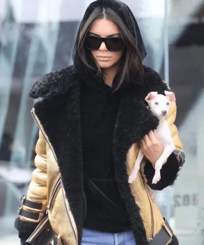 30 Most Stylish Kendall Jenner Outfits of All Time