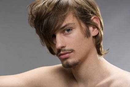 Mustache for Teenagers–18 Cool Mustaches Styles for Teens