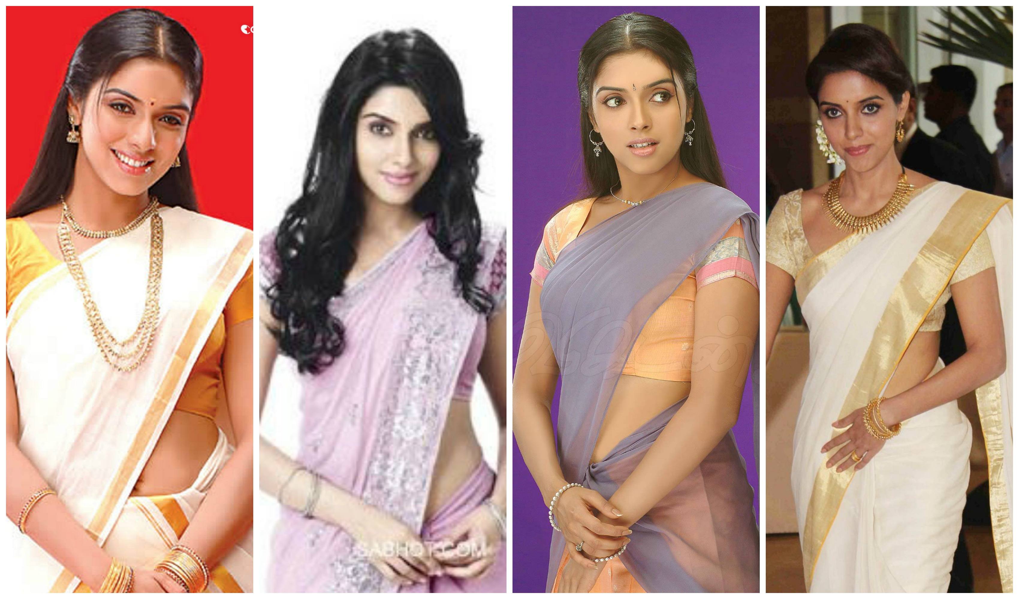 How to Wear Saree for Short Height? 14 Pro Tips for Short Girls