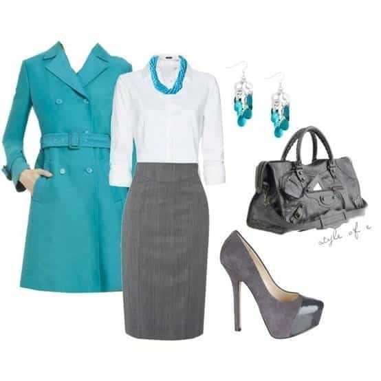 30-Classic-Work-Outfit-Ideas-19