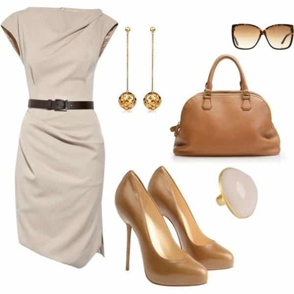 30-Classic-Work-Outfit-Ideas-30