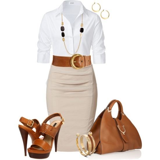 30-Classic-Work-Outfit-Ideas-40