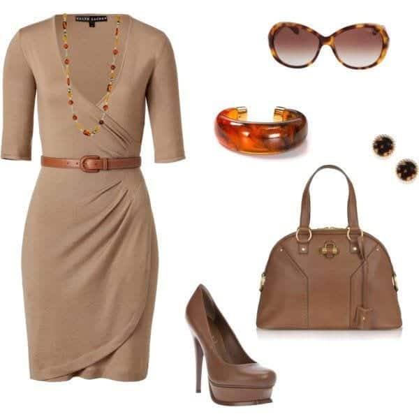 30-Classic-Work-Outfit-Ideas-41
