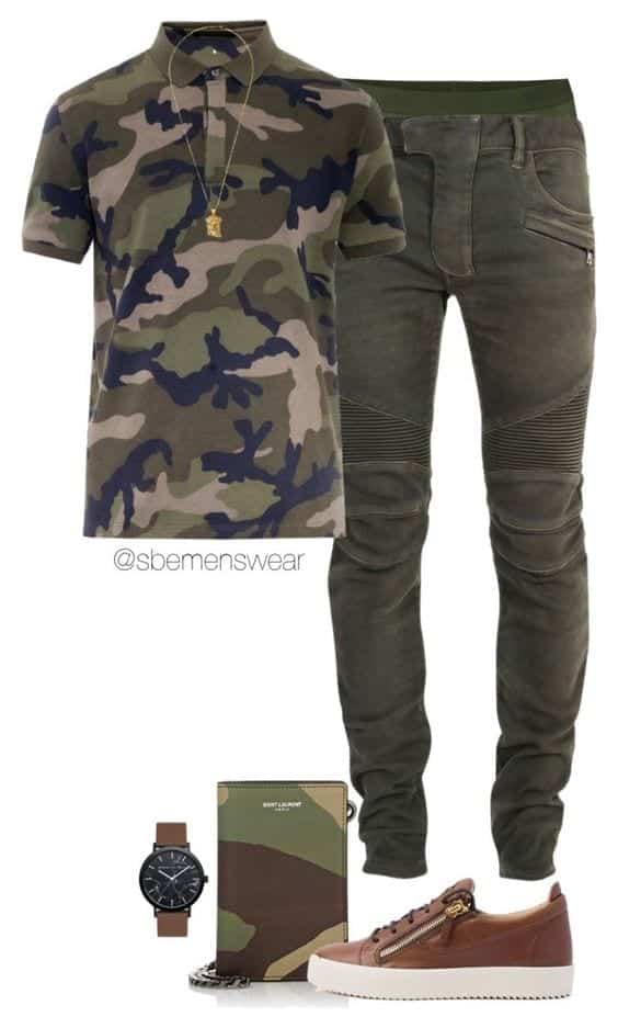 Men Polyvore Outfits (22)