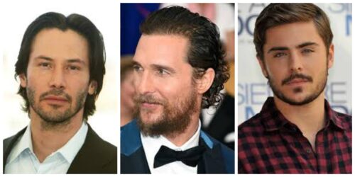 How to Fix Patchy Beard – 7 Tips Which Works
