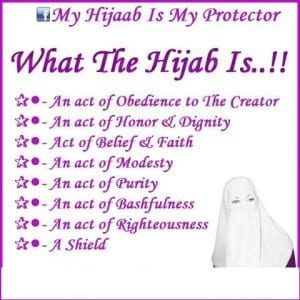 Is Hijab Compulsory in Islam? Everything You Need to know About Hijab