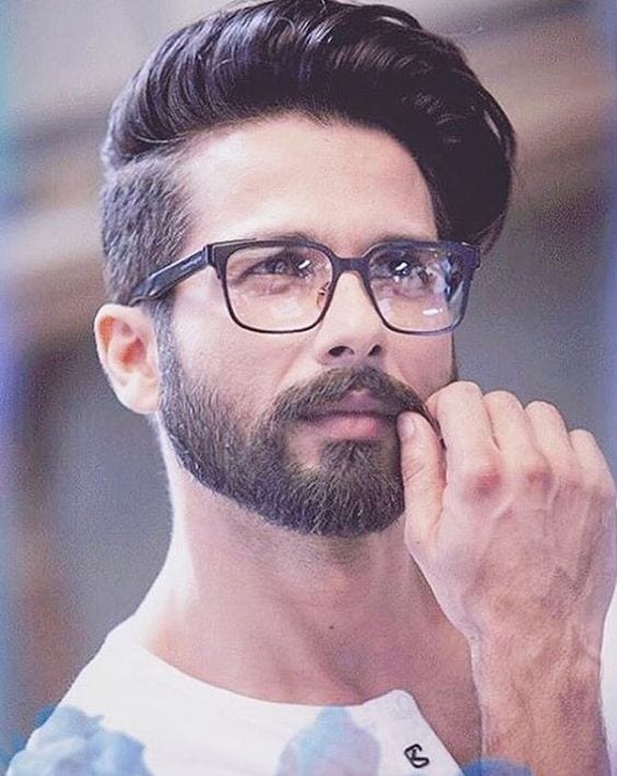 57 Best Patchy Beard Styles and Styling Ideas