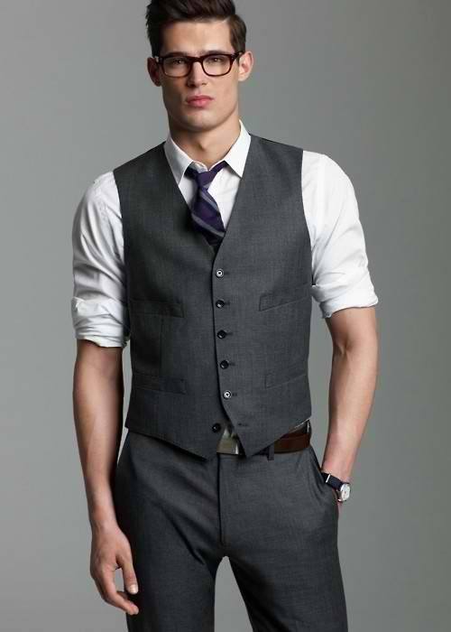 Clubbing Outfits For Men-20 Ideas on How to Dress for the Club