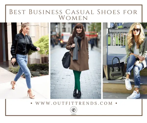 What to Wear on Business Dinner? 20 Smart Outfit Ideas
