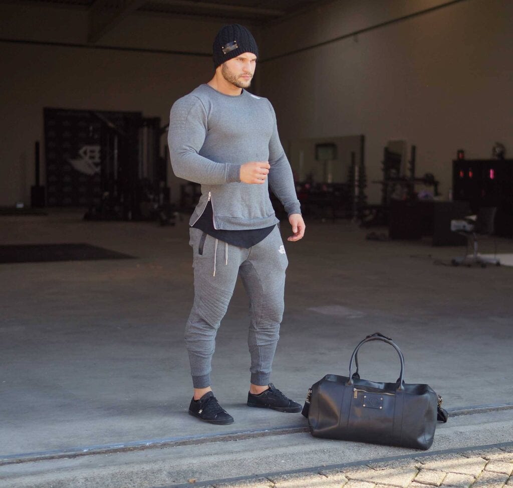 Men’s workout outfits (17)