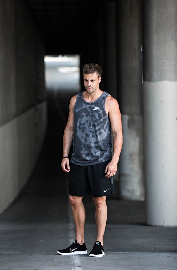 Men’s workout outfits (11)