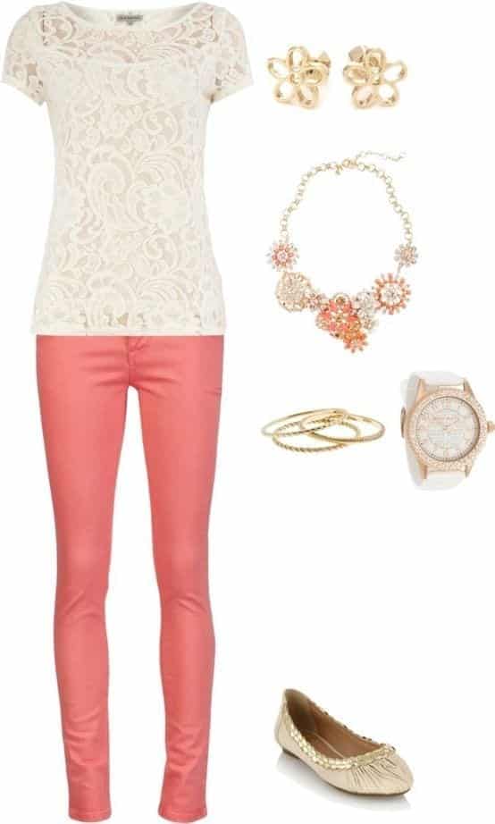 Easter outfits for women (2)