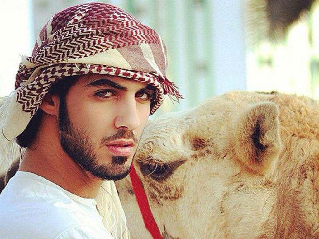 Beard Styles for Muslims – 20 Recommended Facial Hairstyles for Muslims