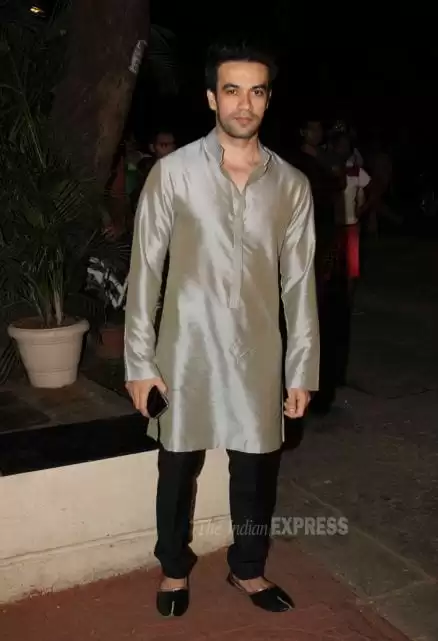 Mens Kurta Pajama For Weddings - 18 New Kurta Pajama Styles To Try