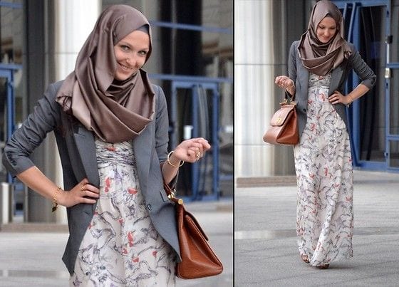 20 Ways to Wear Silk Hijab (37)