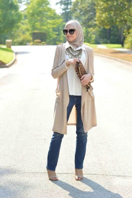 20 Ways to Wear Silk Hijab (33)