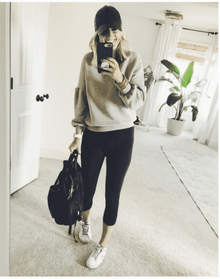 College Girls Dressing – 16 Tips to Dress Well in College