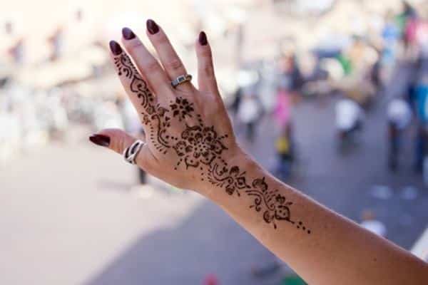 latest henna tattoo ideas (42)