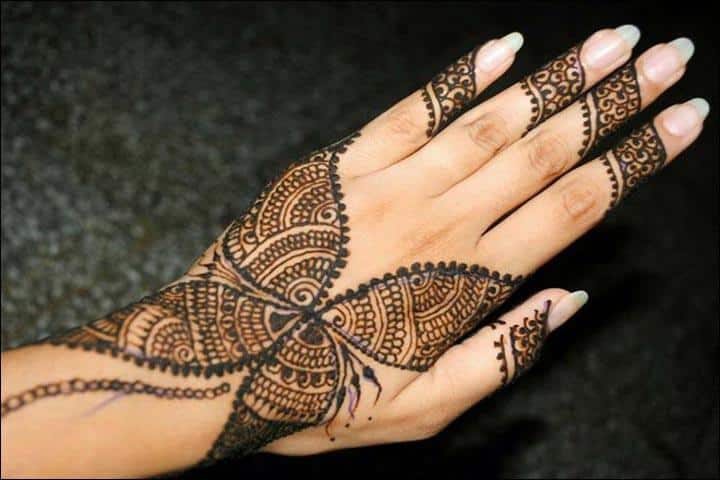 latest henna tattoo ideas (33)