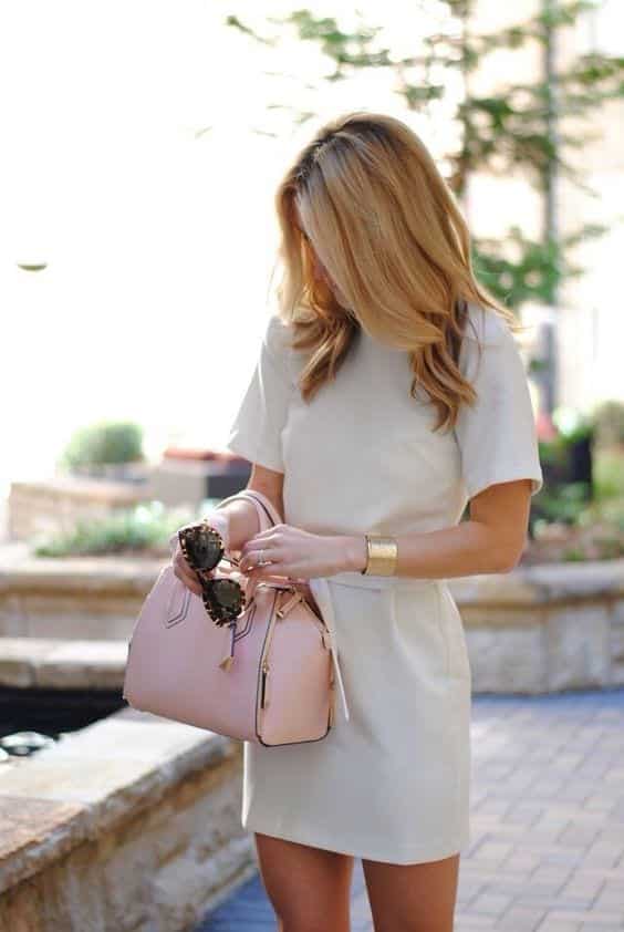 24 Summer Interview Outfits To Make A Lasting Impression