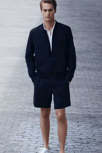 45 Summer School Outfits For Boys 2022