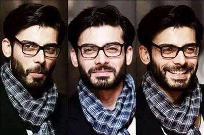 Indian Beard Styles - 20 Best Facial Hairstyles For Indian Men
