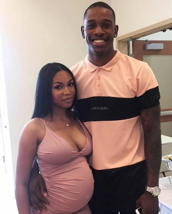 18 Cute Matching Outfits For Black Couples