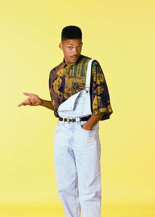 Top 30 Outfits for Guys 1990's Themed (17)