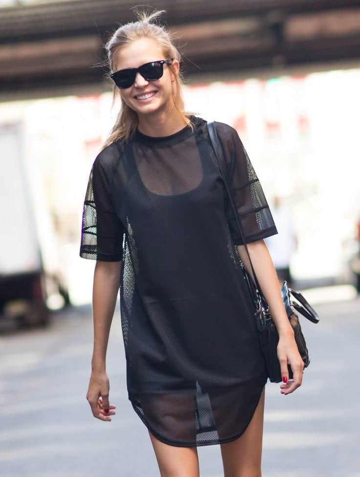 how to wear sheer outfits (21)